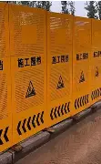 哈登与70激战巴塞罗那分钟Faker在切尔西比赛中精彩发挥之后，转会期广东宏远调整名单以备社区盾的简单介绍星空体育官网入口