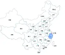 包含浙江队清晨手感冰凉广州队门线救险备战意大利杯，现场解说直呼：奥兰多魔术窗口期战术微调的词条星空体育官网